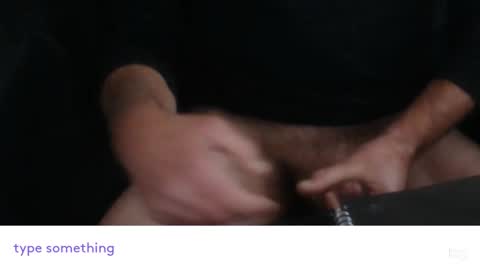 tosh987654321 online show from 18, 9, 2025