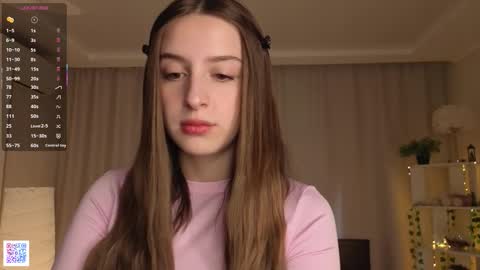 Kate online show from 10, 3, 2026