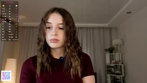 Kate online show from 17, 4, 2026