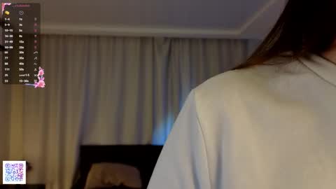 Kate online show from 30, 4, 2026