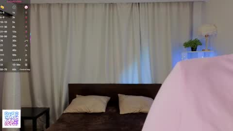 Kate online show from 12, 5, 2026