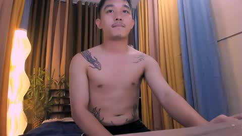 toshi_dakxxx online show from 8, 4, 2026
