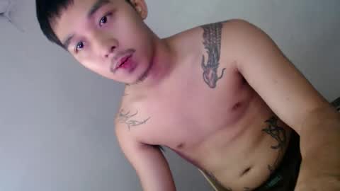 toshi_dakxxx online show from 16, 4, 2026
