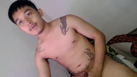toshi_dakxxx online show from 17, 4, 2026