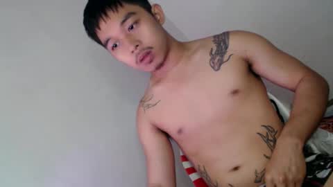 toshi_dakxxx online show from 18, 4, 2026