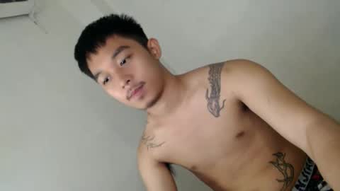 toshi_dakxxx online show from 20, 4, 2026