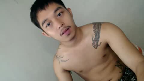 toshi_dakxxx online show from 21, 4, 2026