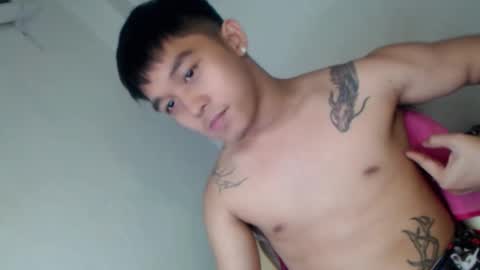 toshi_dakxxx online show from 5, 5, 2026