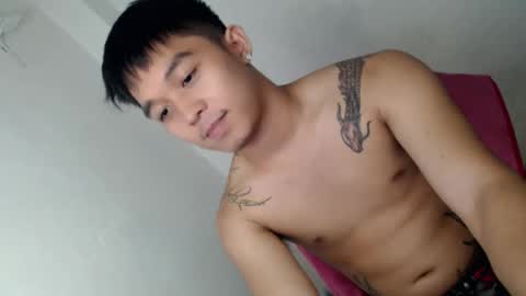 toshi_dakxxx online show from 6, 5, 2026