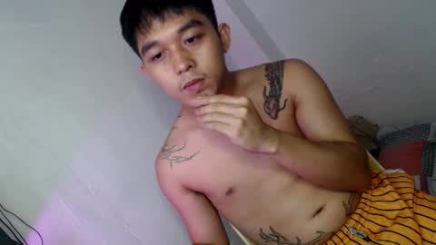 toshi_dakxxx online show from 8, 5, 2026