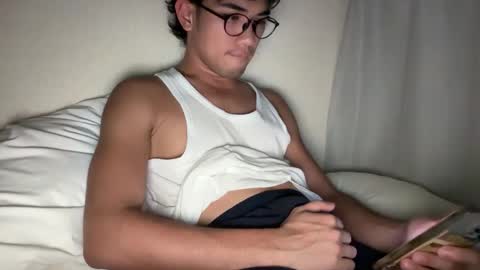 Karo online show from 17, 9, 2025