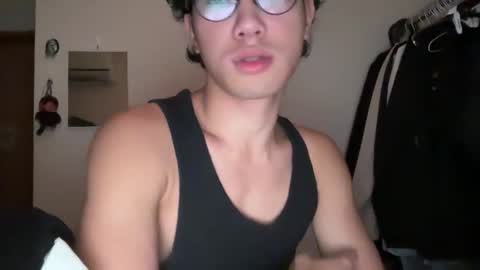 Karo online show from 13, 11, 2025