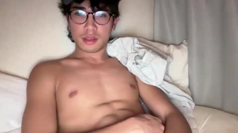 Karo online show from 4, 12, 2025