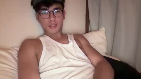 Karo online show from 8, 2, 2026