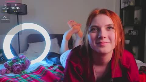 Mari online show from 27, 3, 2026