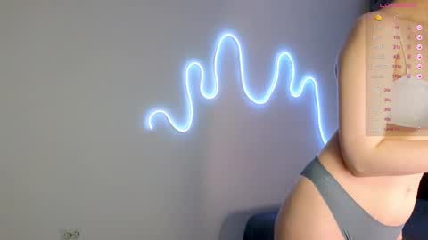 Toshi online show from 29, 9, 2025