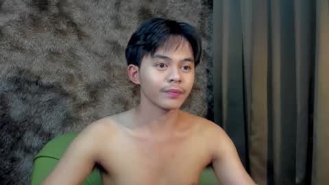 Toshiro online show from 3, 12, 2024