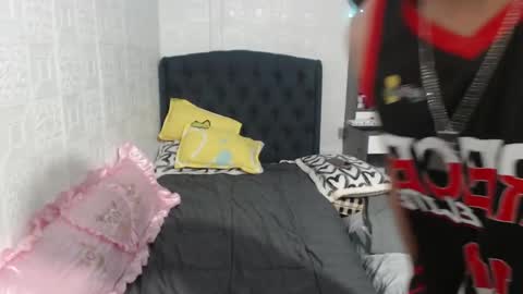 Toshiro online show from 15, 12, 2024