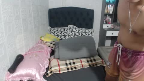 Toshiro online show from 15, 12, 2024