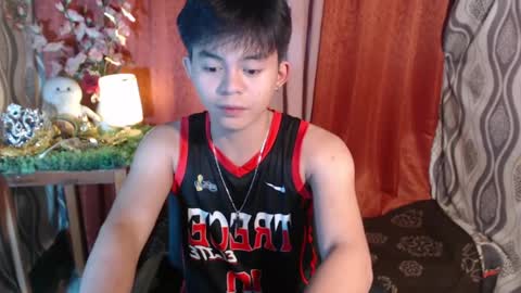 Toshiro online show from 24, 12, 2024