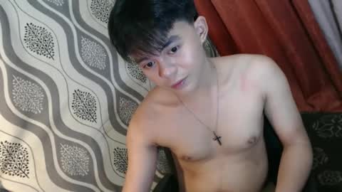 Toshiro online show from 4, 1, 2025