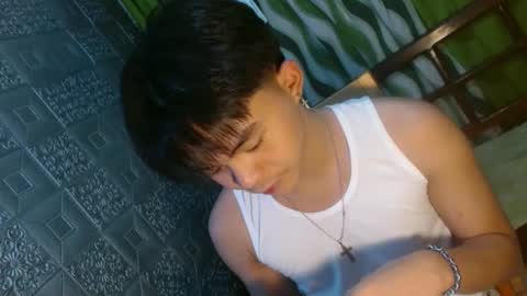 Toshiro online show from 23, 1, 2025