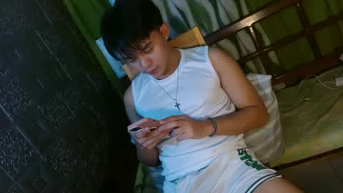 Toshiro online show from 24, 1, 2025