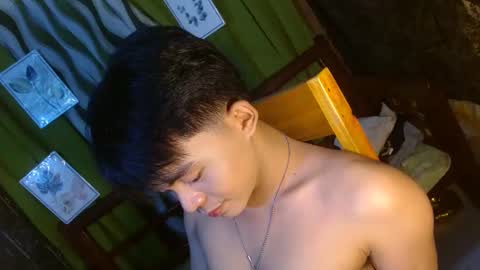 Toshiro online show from 24, 1, 2025