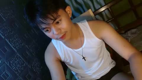 Toshiro online show from 31, 1, 2025