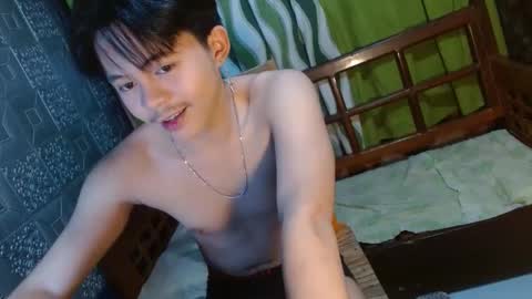 Toshiro online show from 23, 2, 2025