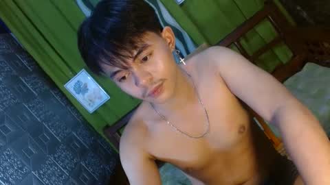 Toshiro online show from 25, 2, 2025