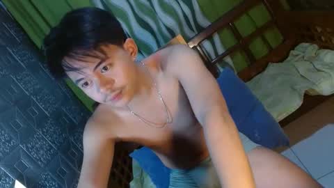 Toshiro online show from 3, 3, 2025