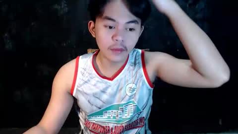 Toshiro online show from 28, 9, 2025