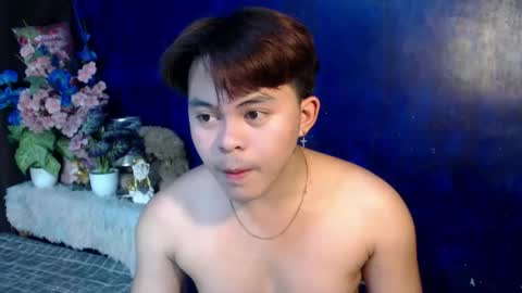 Toshiro online show from 26, 4, 2026