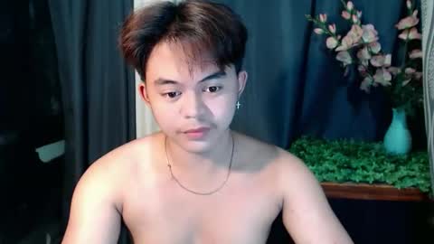 Snapshot of toshirokunn chatting on 28, 4, 2026 Toshiro online show from 28, 4, 2026