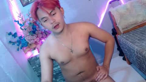 Snapshot of toshirokunn chatting on 31, 5, 2026 Toshiro online show from 31, 5, 2026