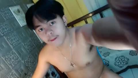 Snapshot of toshirokunn chatting on 11, 6, 2026 Toshiro online show from 11, 6, 2026