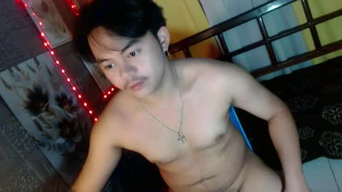 Snapshot of toshirokunn chatting on 19, 6, 2026 Toshiro online show from 19, 6, 2026