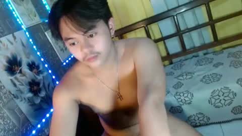 Snapshot of toshirokunn chatting on 25, 6, 2026 Toshiro online show from 25, 6, 2026