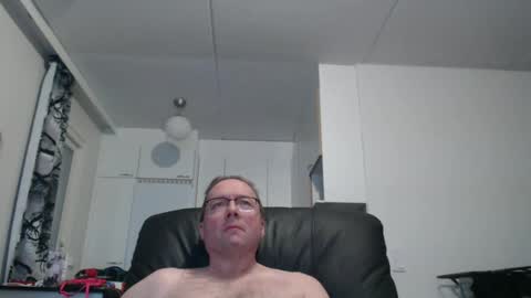 tosimies69 online show from 8, 12, 2024