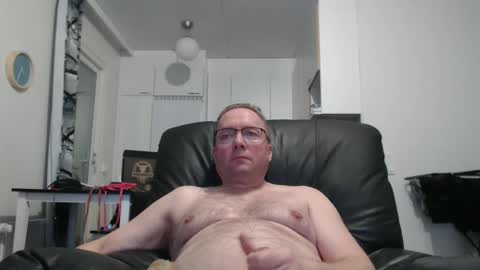 tosimies69 online show from 18, 1, 2025