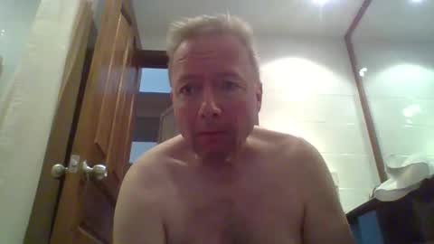 tosimies69 online show from 23, 9, 2025