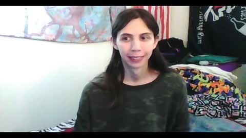 Luna online show from 6, 12, 2024