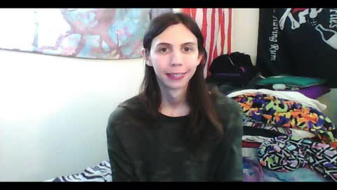 Luna online show from 6, 12, 2024