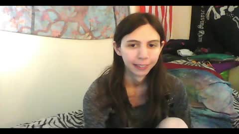 Luna online show from 24, 12, 2024