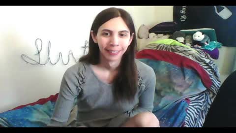 Luna online show from 1, 5, 2026