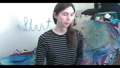 Luna online show from 3, 5, 2026