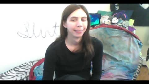 Luna online show from 15, 5, 2026