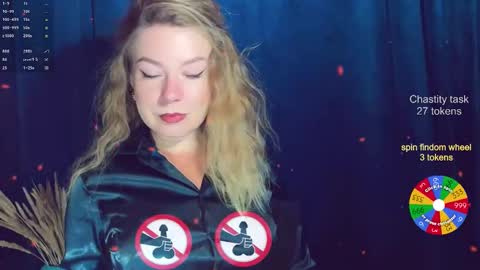 Madam Viktoria   Vacation in Portugal  2811 - 0412 online show from 16, 10, 2025