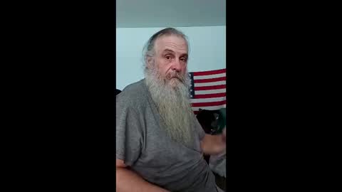 totallyawesome_65 online show from 15, 12, 2025